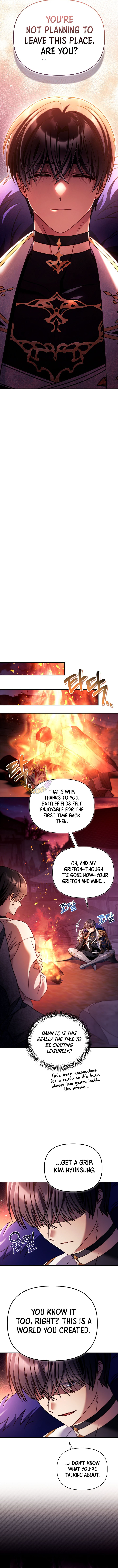 Regressor Instruction Manual Chapter 164 6